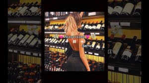Sarra – Икона Скама