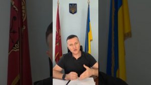 ЗАПОРОЖЬЕ РЕАКЦИЯ НА ЗАГРЯЗНЕНЫЙ ВОЗДУХ 23.08 22