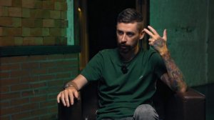 Как быть у себя на первом месте? Почувствуй себя нужным и ценным! Живые разборы матрицы судьбы