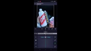 Как сделать эффект удара в алайт моушене|Alight motion #alaightmotion #edit #edits #эдит #эдиты