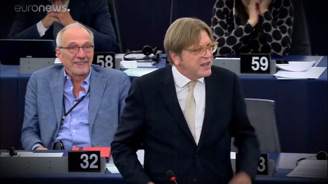 Государство и право. Политика и власть. Серия 4. смотреть онлайн