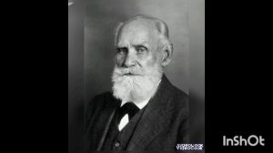 ivan petrovich pavlov yoki nobelиван петрович павлов и нобеля