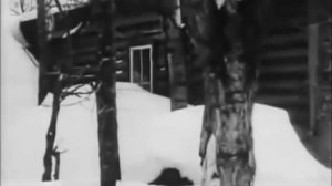 Почему Сталина не казнили в царской России.mp4