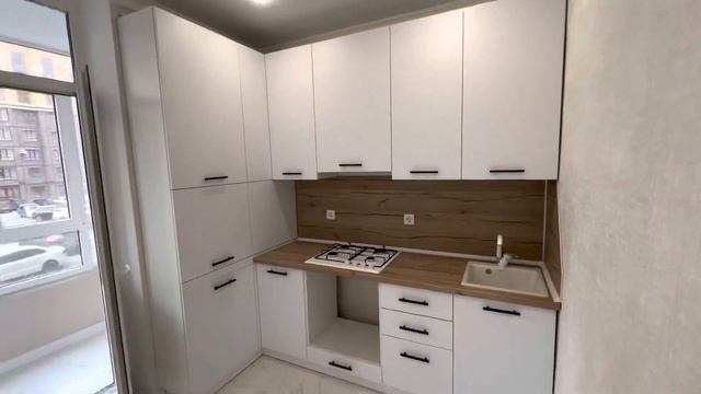 Продаём 1-ю квартиру, цена 3.800.000, ЖК Российский, Ставрополь, ☎️8-938-651-05-88 смотреть онлайн