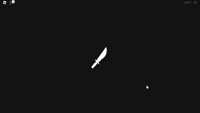 Roblox Survive the Killer! New Codes June 2023 смотреть онлайн