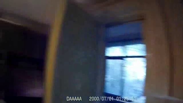 комната 15 м с лоджией смотреть онлайн