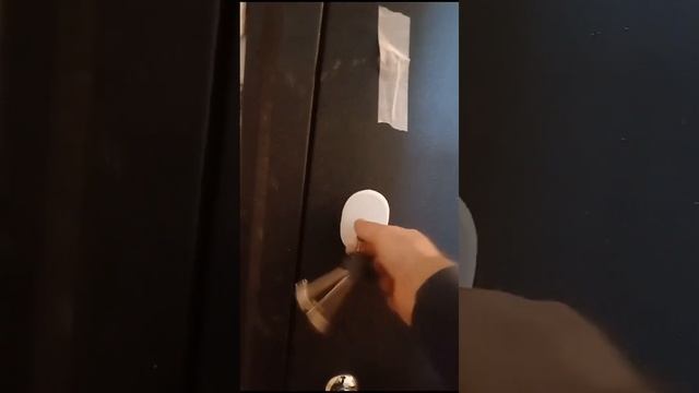 Компания Пенсионер 21 века, входные металлические двери, сделано г. Новокузнецк ул. Косыгина д. 43 смотреть онлайн