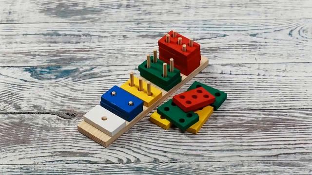 4 детская смотреть онлайн