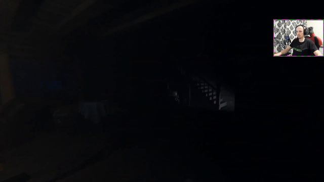 Phasmophobia | страх в одиночку, ух | уровень - кошмар смотреть онлайн