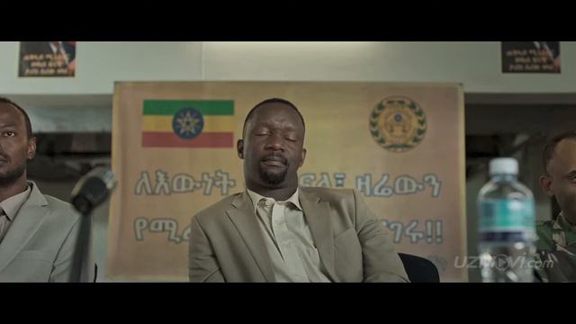 438 kun O'zbek tilida tarjima kino смотреть онлайн