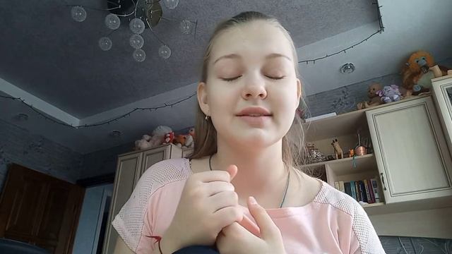 🎉Vlog🎉Празднуем мое др, друзья, подарки, суббота смотреть онлайн