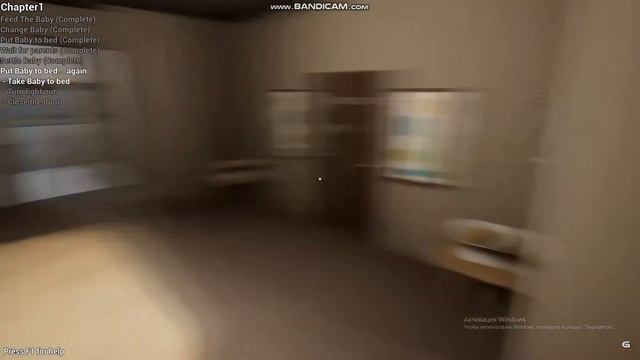 bandicam 2021 01 01 16 00 46 180 смотреть онлайн