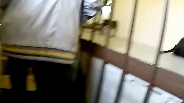 Золотые ворота г Владимира смотреть онлайн