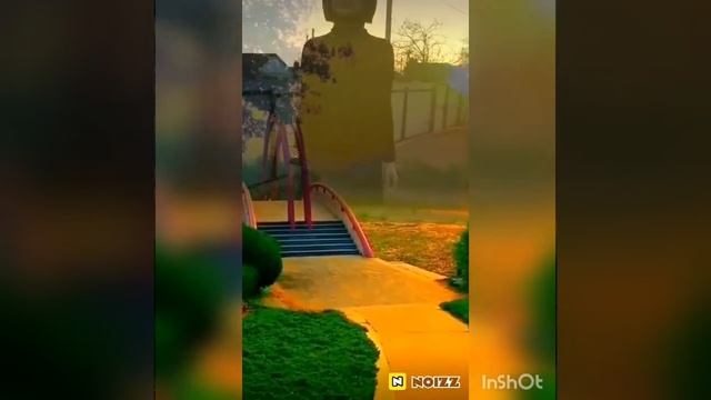 СКОРО ПРАЗДНИК ??авторы Cola ??and Катя??? смотреть онлайн