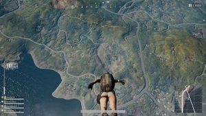 СОДЯН В МАЙНКРАФТЕ - MONTAGE ( PUBG , FORTNITE ) (feat. Sodyan)