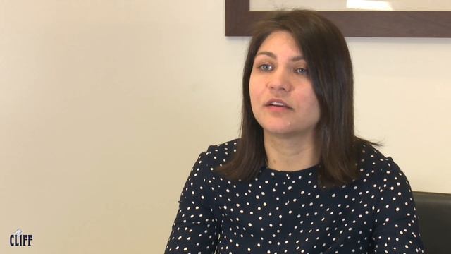 Перемена лиц в обязательстве: практические аспекты смотреть онлайн