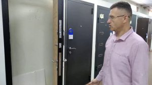 Входные двери Йошкар| Магазин Планета Дверей | Ярославль
