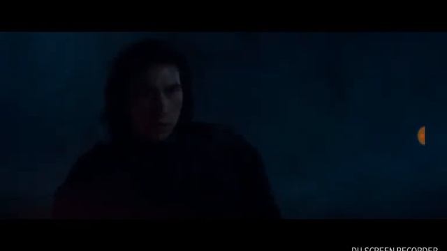 "Я голоса, что звучали в твоей голове!" смотреть онлайн