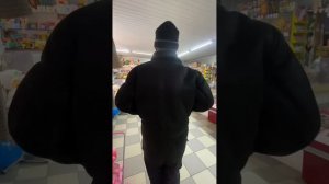 Иваныч.Гарнитура.Профессор. / ГАРДЕЙ И ИВАНЫЧ #shortsvideo #рекомендации #а4 #россия #рек #тренды