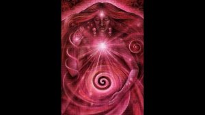 Ритуал на исполнение желаний