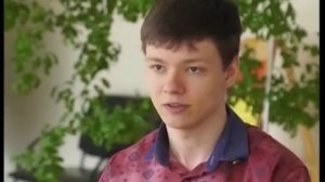Братчане снимут фильм "По ту сторону"