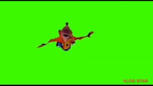 смешный видио лиса мем