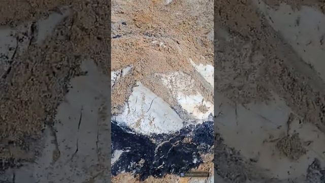 копаем глину смотреть онлайн