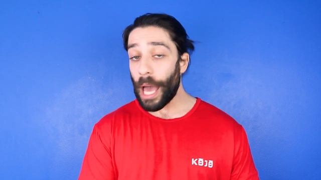 What If We Traveled To The Edge Of The Universe? смотреть онлайн