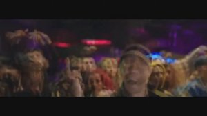 [Задом наперёд] Егор Крид - #ЭТОМОЕ (премьера клипа, 2017)