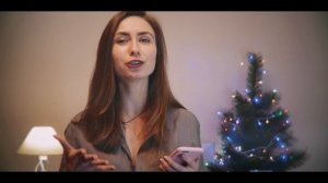 ОБЗОР ИГРЫ Red dead redemption 2