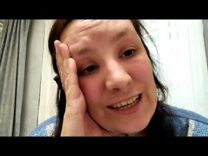 СБОР ЯГОД. АЛЛЕРГИЯ. ПРОБЛЕМЫ С ПАСПОРТОМ. ЖИЗНЬ В ХРУЩЕВКЕ