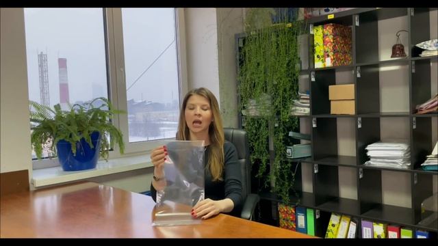 Вакуумные пакеты для пельменей, заморозки, мяса, рыбы смотреть онлайн