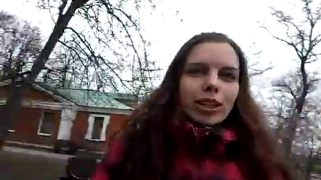 Привет из Гомеля _ смотреть онлайн