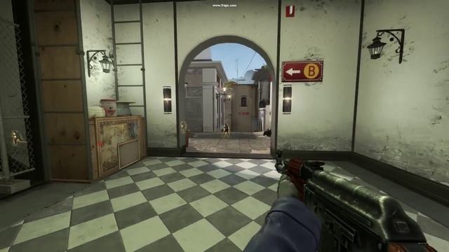 8).jar смотреть онлайн