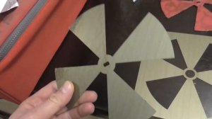 Конденсатор - электростатический генератор. Capacitor - electrostatic generator