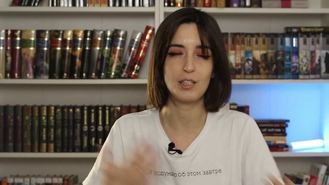 Слишком умные книги | Как читать, понимать...и стоит ли оно того?