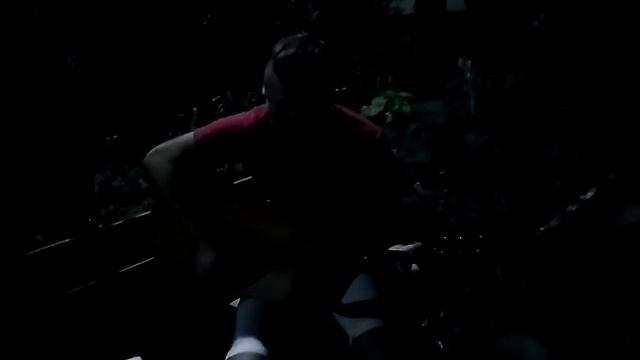 В наших глазах, Мама анархия. Кавер смотреть онлайн