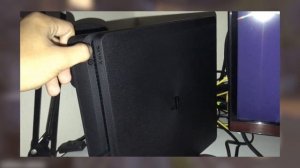ПОЛНОЕ ФОРМАТИРОВАНИЕ КОНСОЛИ PS4 , Slim , Pro / Durpy TM