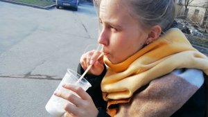 в лёгких тает дым - макс корж (каверок)