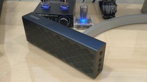 Edifier MP120 Bluetooth chime