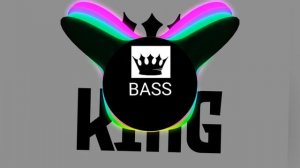Ну как ты там моя мадам Bass