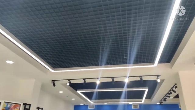 #ECOLIT NOUT.UZ GRILATA MAXSULOTI смотреть онлайн