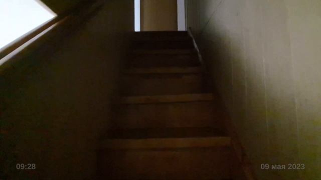 Мини-отель Комплекс Степянка. Домик 12/2 смотреть онлайн