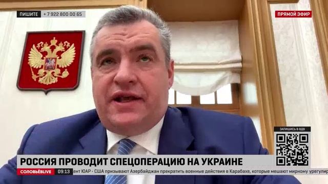 Пашинян в Праге четко признал, что Карабах является территорией Азербайджана