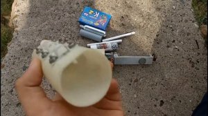 3d печать SLA SLS и изготовления изделия на базе пневматики