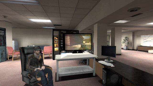 ВОЗРОЖДЕНИЕ НЕЗАВИСИМОЙ БАШКИРИИ!? ОТКРЫТИЕ СЕРВЕРА CSS v34! смотреть онлайн