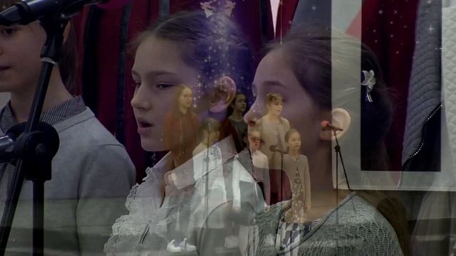 Папа, твои руки всегда со мной | Христианские песни | Песни АСД |Сhristian song  | Прославление| смотреть онлайн