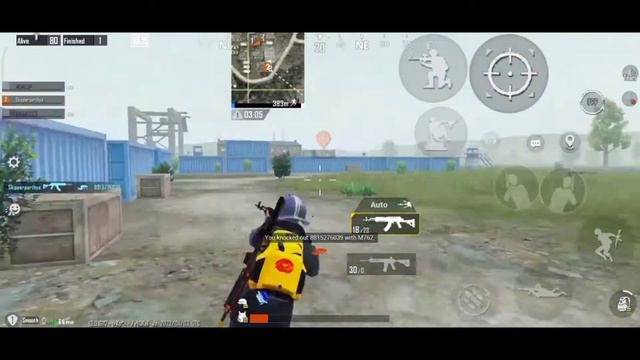 Bgmi Montage OnePlus,9R,9,8T,7T,,7,6T,8,N105G,N100,Nord,5T,NeverSettle