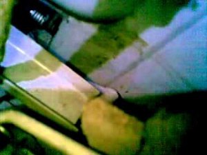 Замена наружной ручки открывания двери ВАЗ 2109