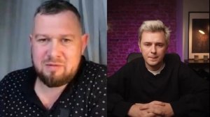 Разбор школьного фотографа